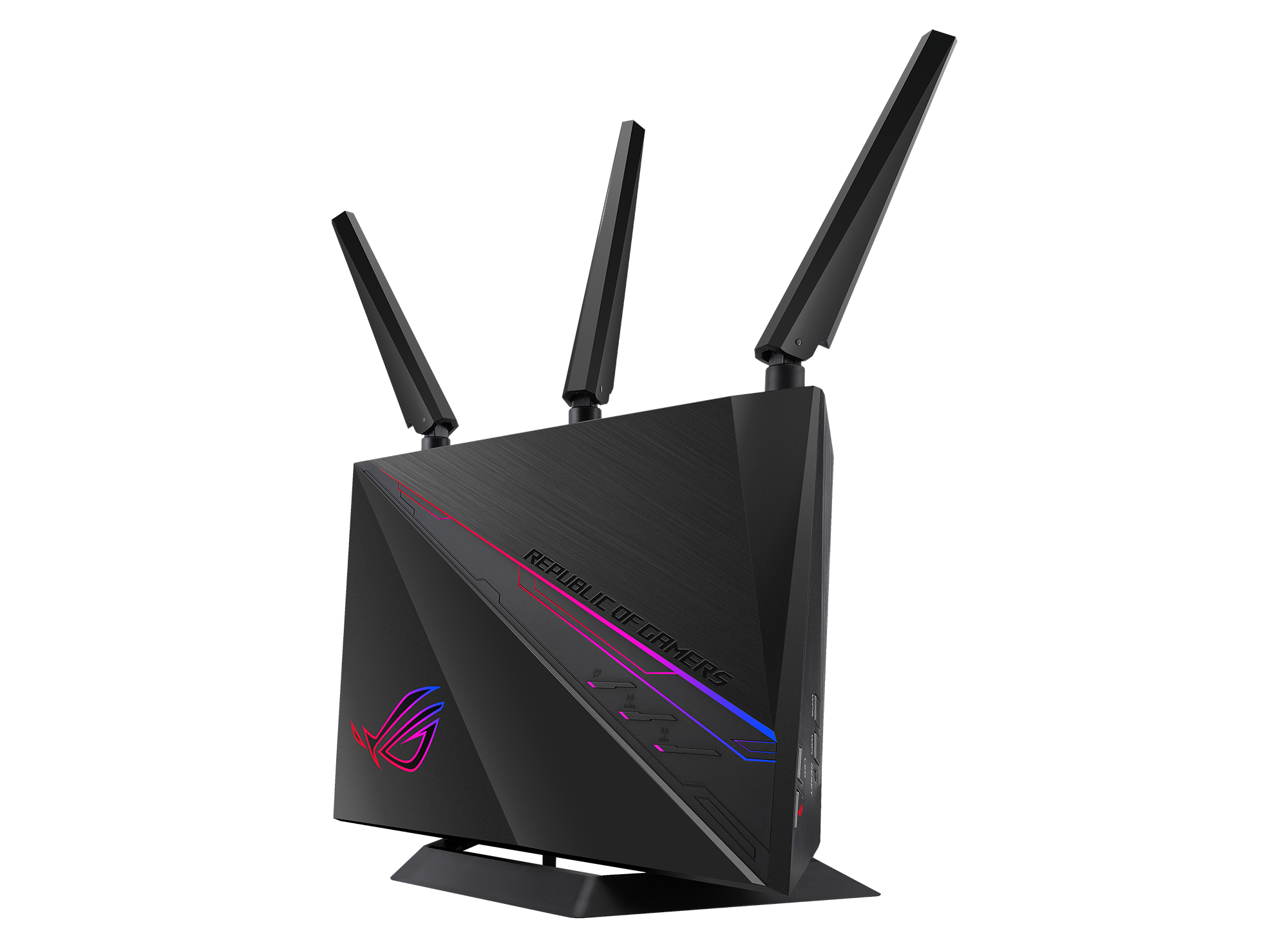 rog.asus.com