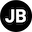 www.jeroenboeye.com