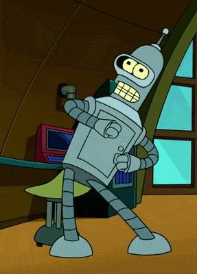 tumblr_mlxbpxvTMB1s74p4so4_400.gif