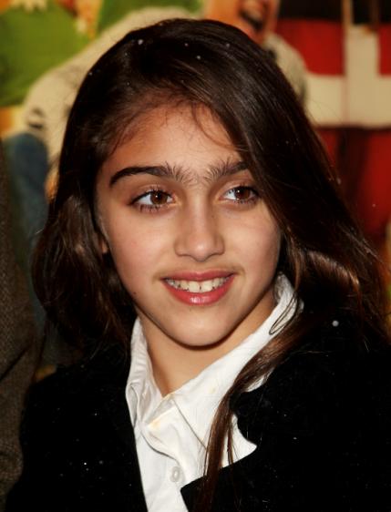 lourdes20leon.jpg