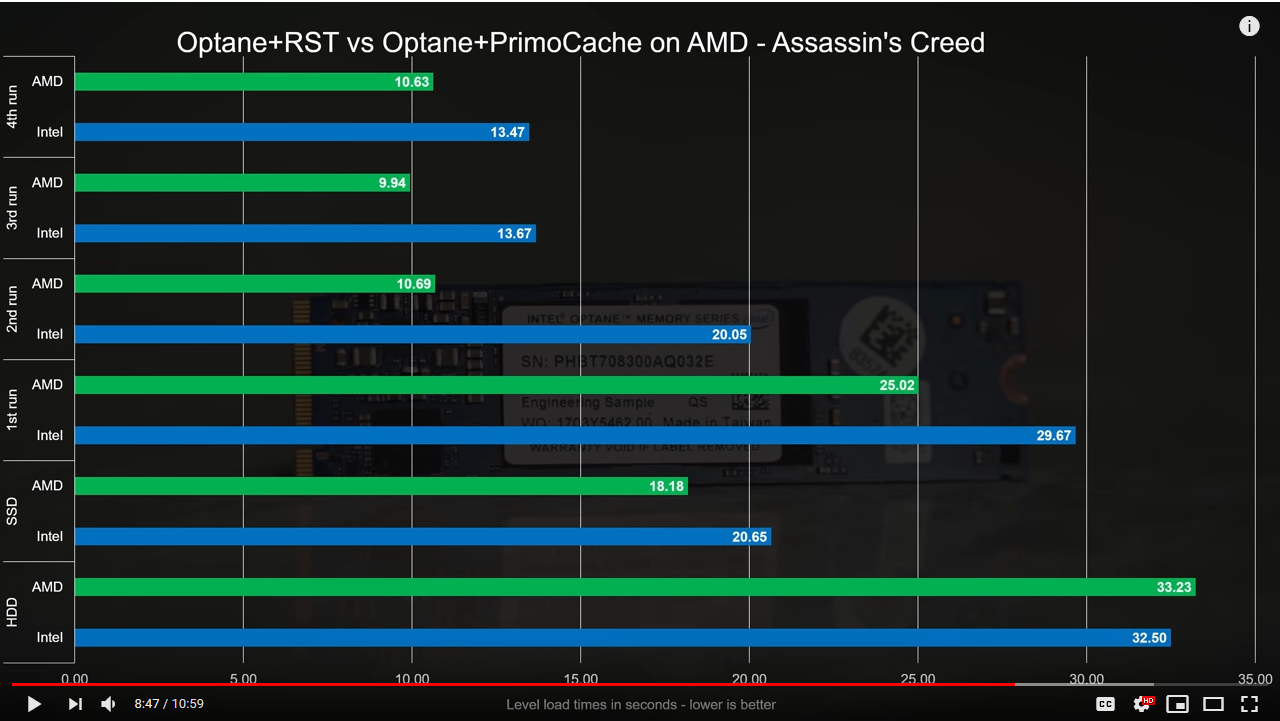 Screenshot-40.png