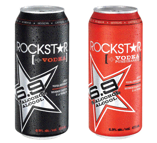 rockstar-vodka.png