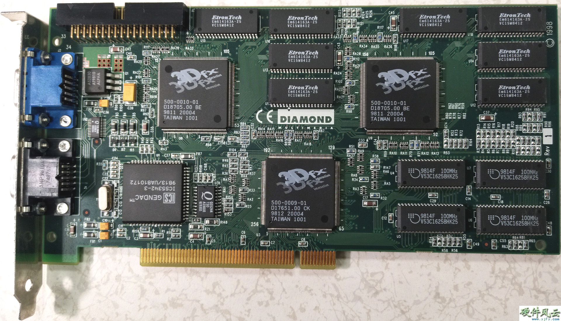 Monster_3D_II_ES.jpg