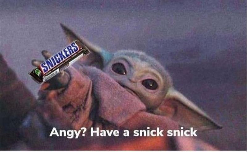 angry-memes-introb.jpg