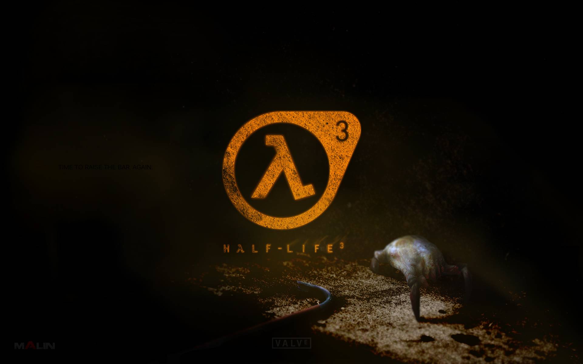 HALF_LIFE_3_WALLPAPERS_IN_HD.jpg