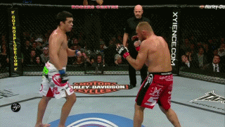 machida-karate-kid-kick-ko.gif