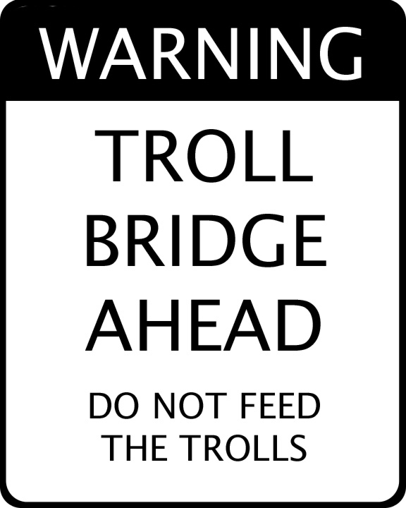 donotfeedthetrolls.jpg