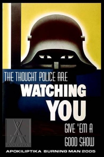 thought-police-10128.jpeg