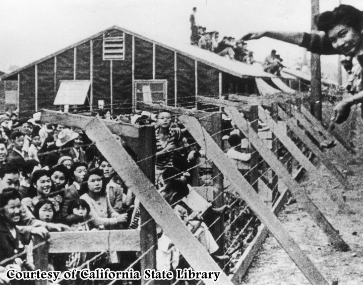 internment-image.jpg