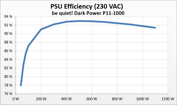 efficiency.jpg