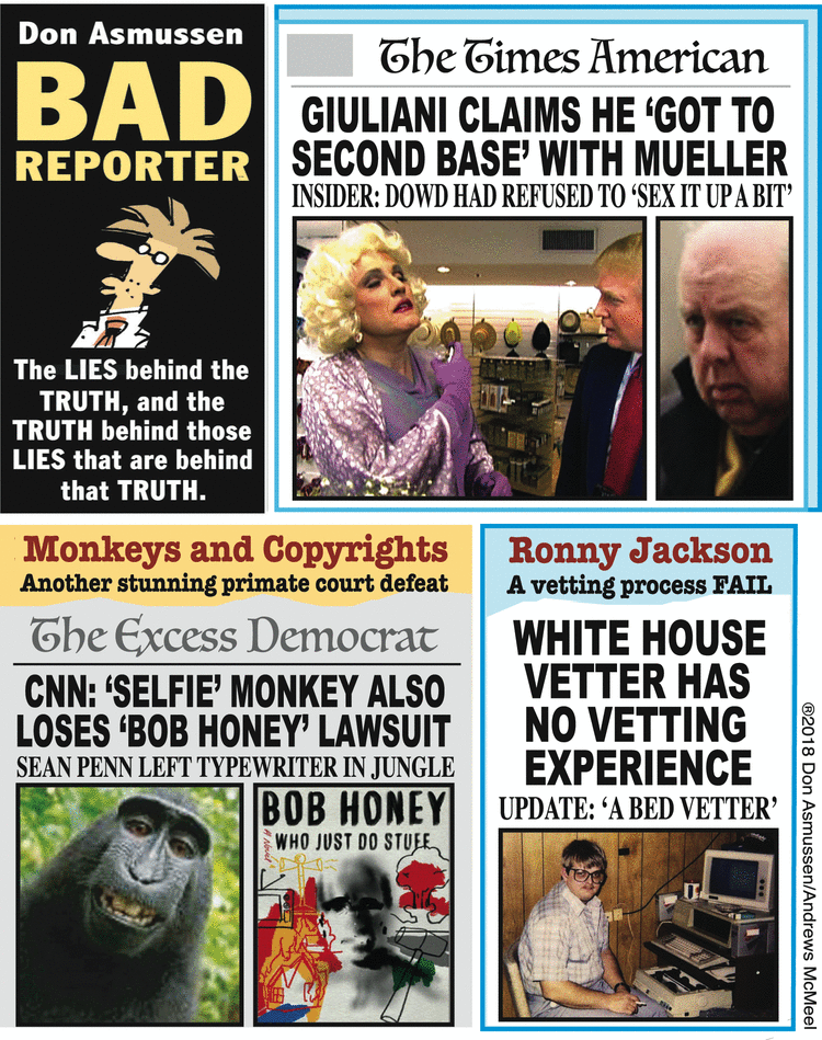 ae2cd5102bab01362d6b005056a9545d