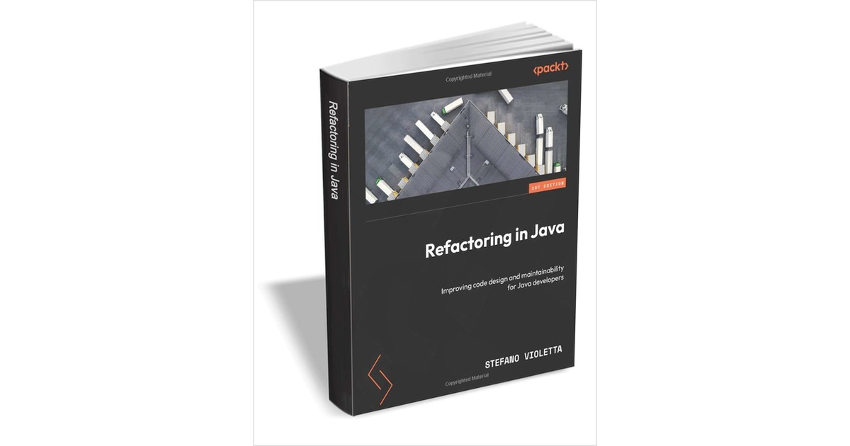 javacodegeeks.tradepub.com