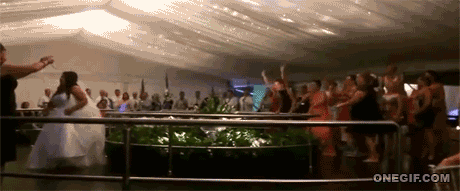 daily_gifdump_519_01.gif