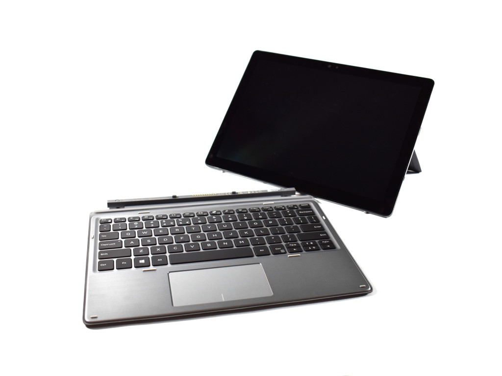 www.notebookcheck.net