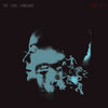 thelovelanguage.bandcamp.com