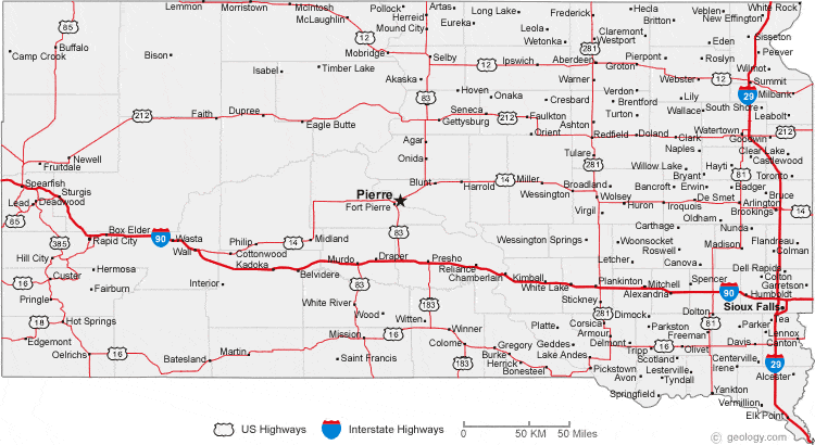 map-of-south-dakota-cities.gif