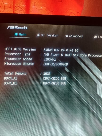 33b6ec965fa8cba32e4ace110a9a7700.jpg