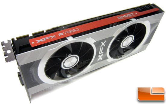 xfx-r7950.jpg