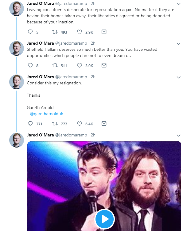 EAMBqleXkAEd4Z9.png
