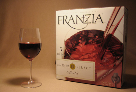 client-franzia-1.jpg