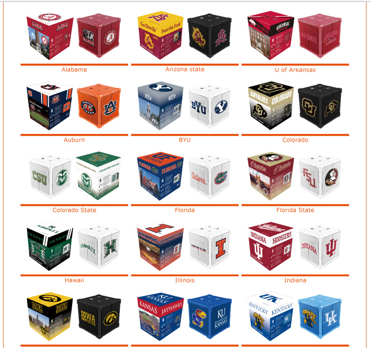 www.parallelminer.com