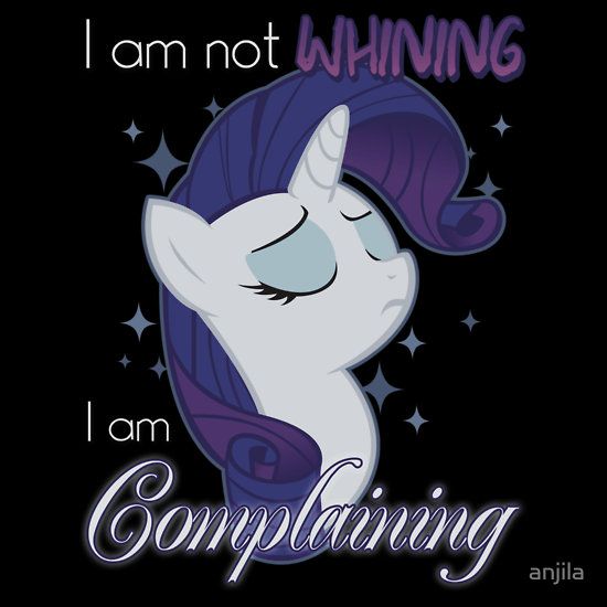 26327748598de4763b77c53ae1cb7a8a.jpg