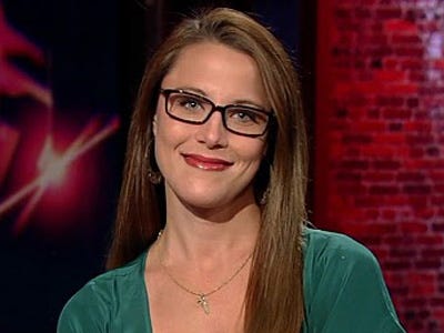 s-e-cupp.jpg