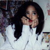 babyrose.bandcamp.com