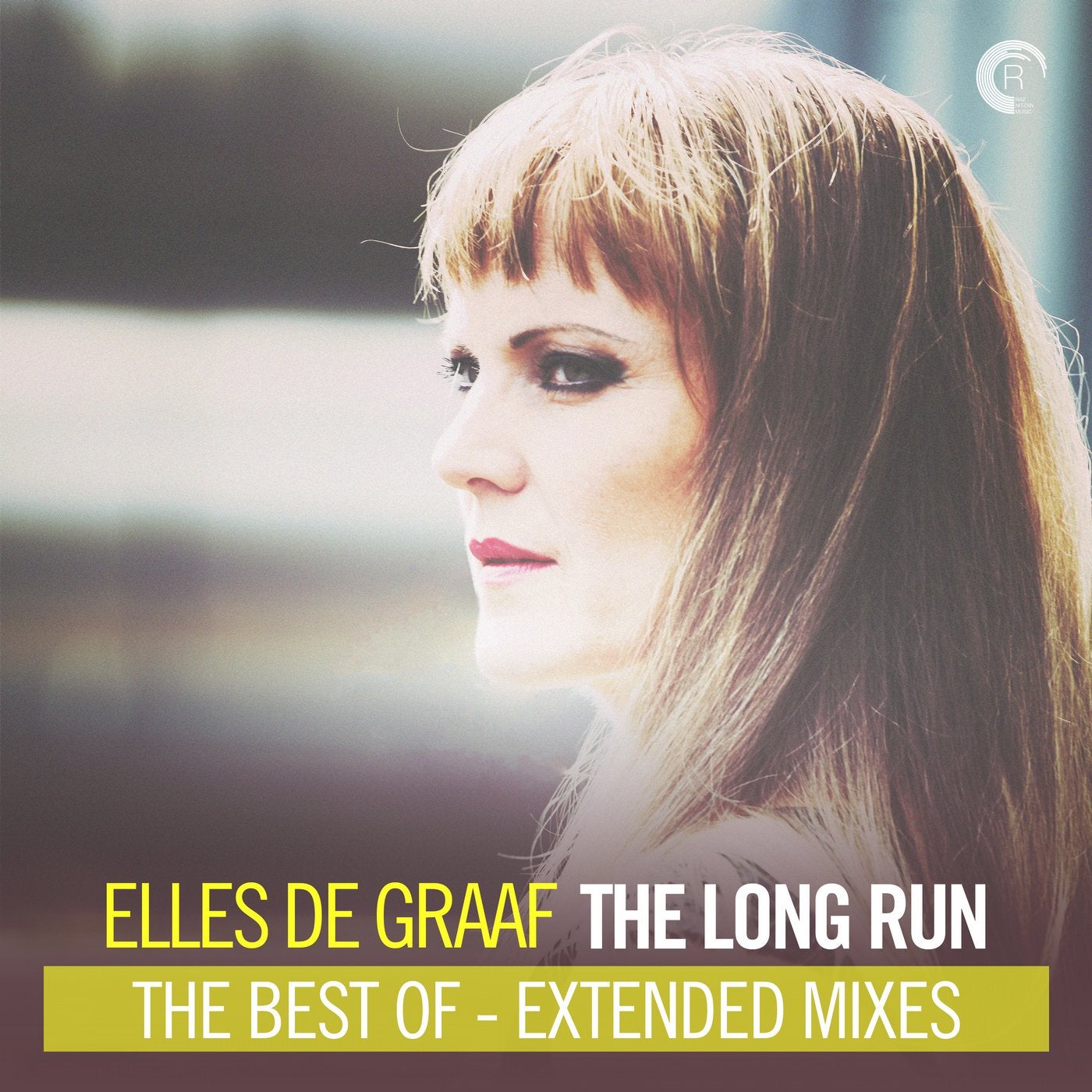 www.beatport.com