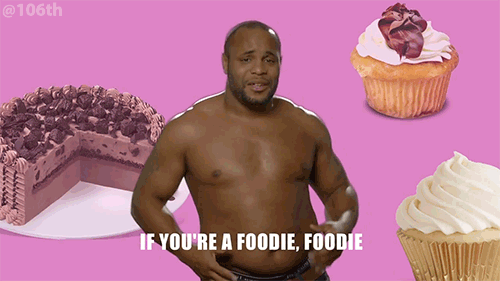 tumblr_nj9hys7okC1qahndoo1_500.gif