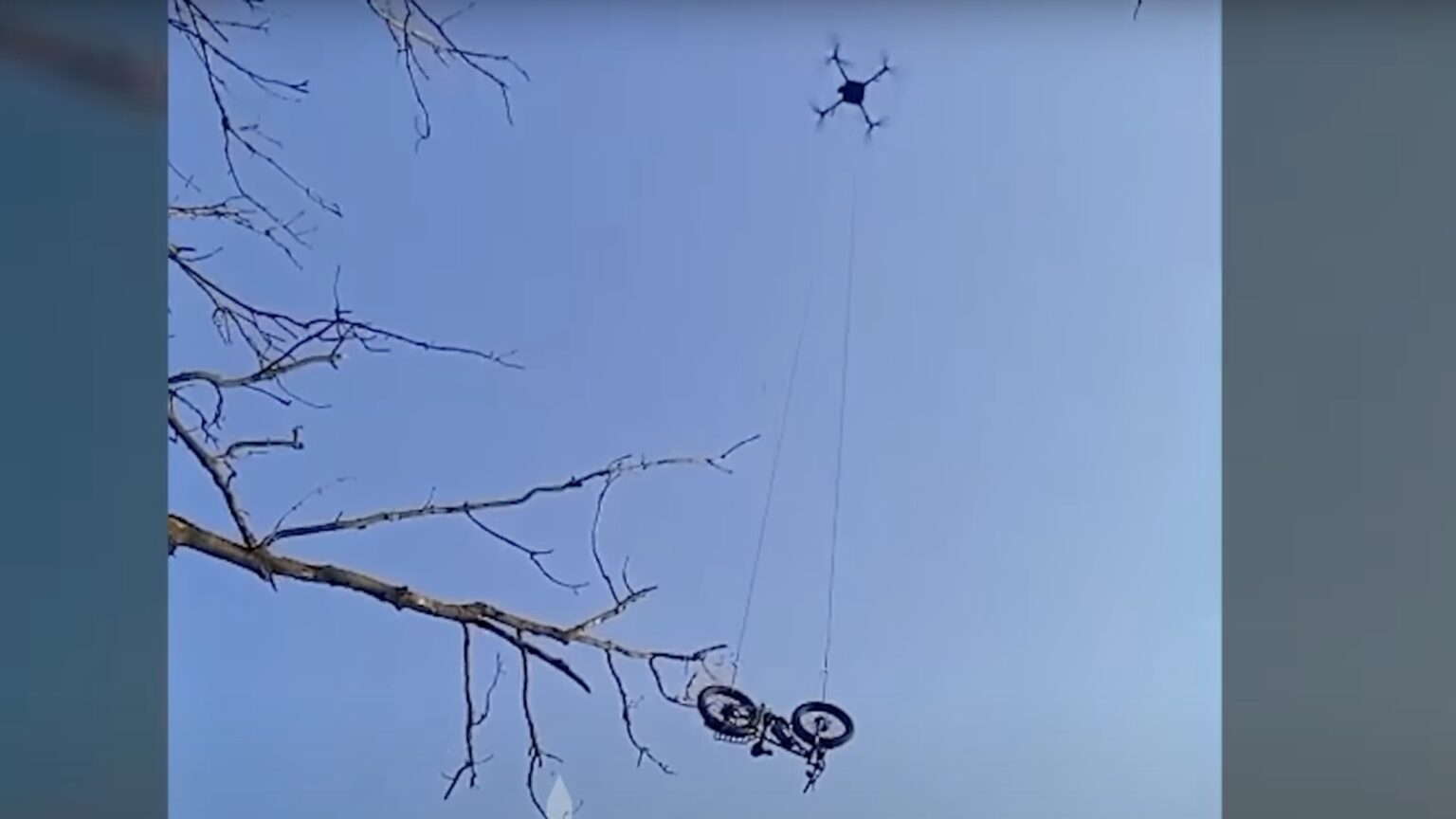 drone-bike-1536x864-1754075647.jpg