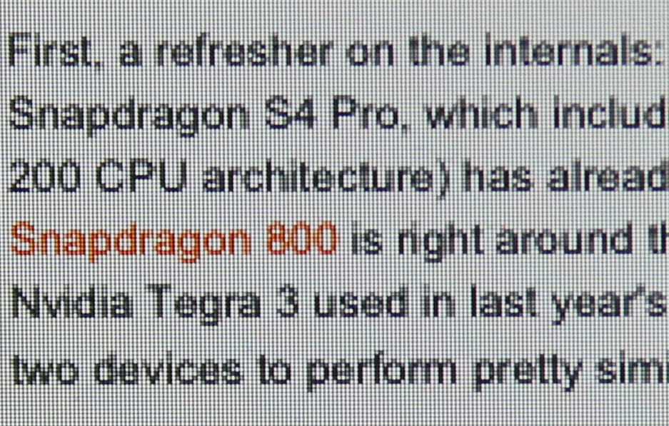 ipad-mini.jpg