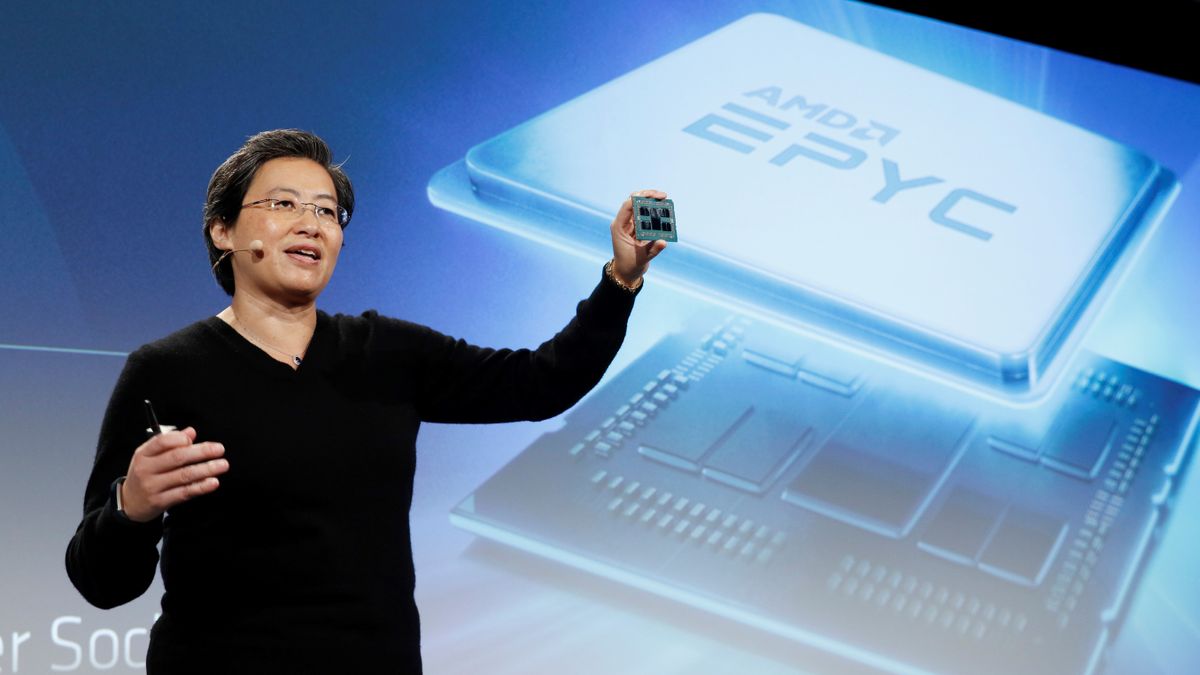 www.techradar.com