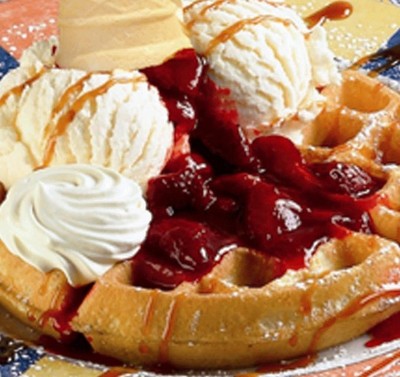 waffles2.jpg