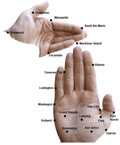 michigan-hand-map.png