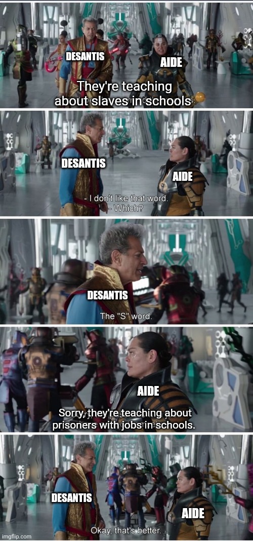 9swiwsmzhqdb1.jpg