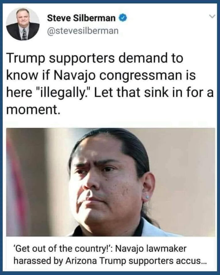 nnfrmoxbwiy41.jpg