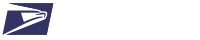 USPS Logo