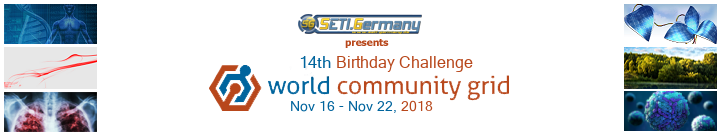 14thbirthday_logo_720.png