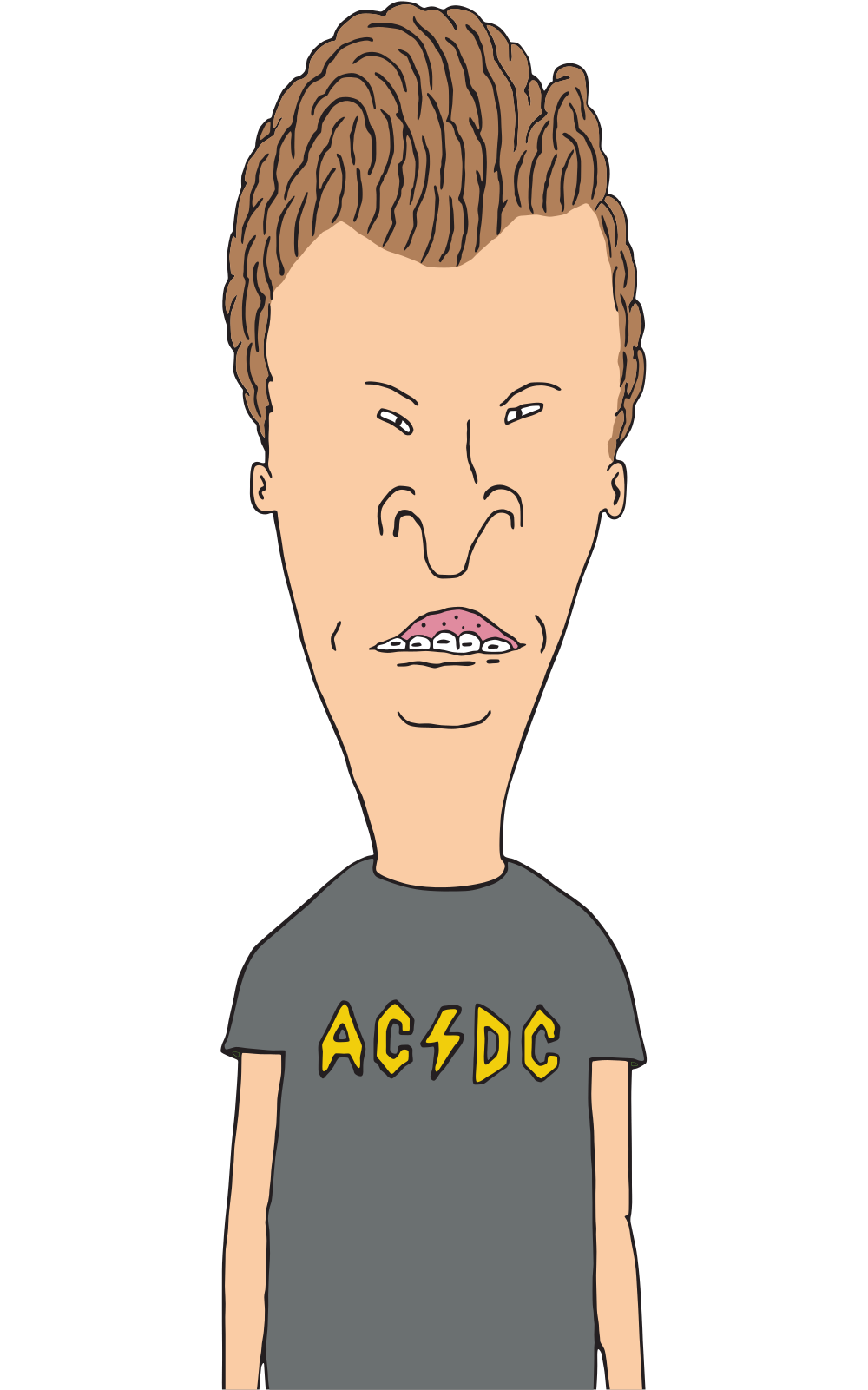 Butt-head.png