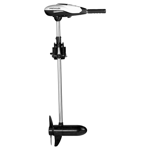 bps%20prowler%20t30-30%20trolling%20motor.jpg