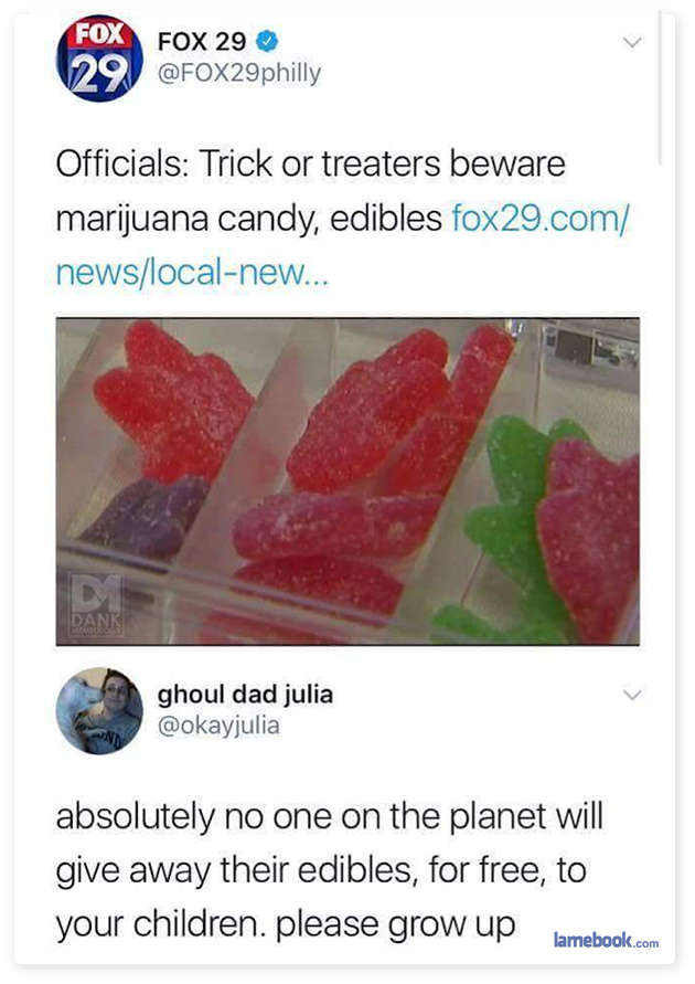 Safe-Gummy.png