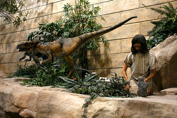 creation-museum.jpg
