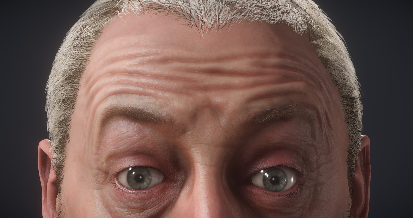 Human_skin_shader_head.jpg