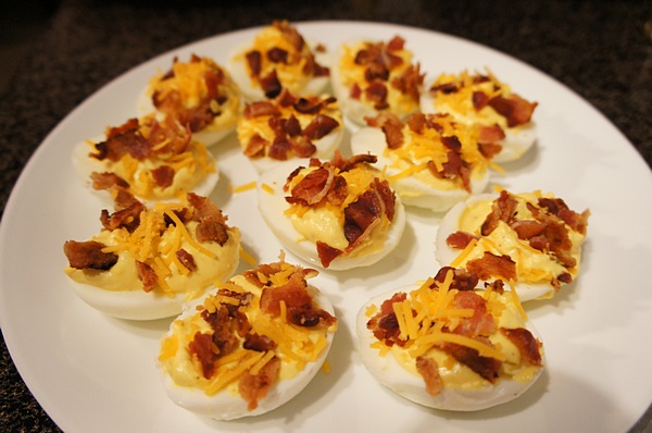 deviledeggs2.jpg