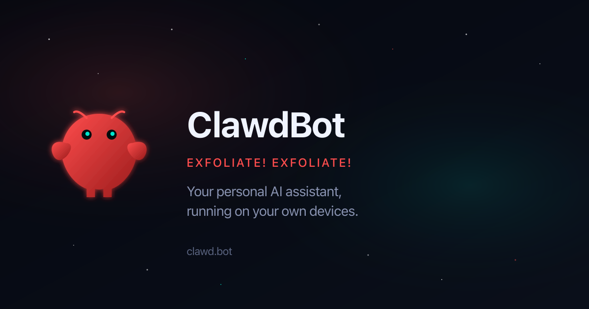 clawd.bot