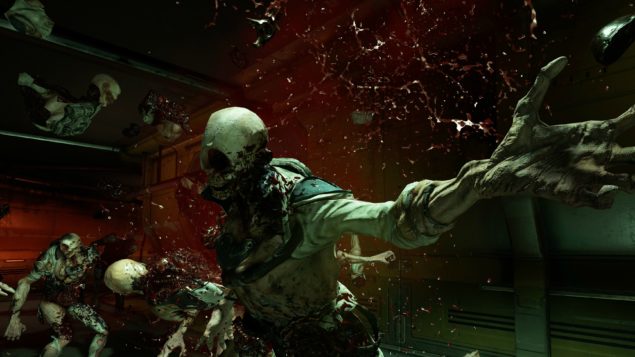 DOOM-4K-2-635x357.jpg