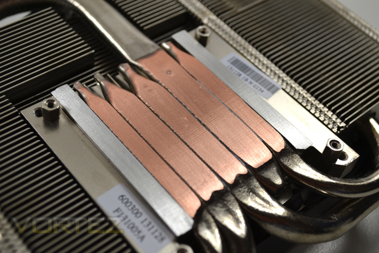 25546_asus-r9-290-direct-cu-oc-directcu.jpg