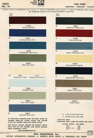 1968-mustang-colors-2.jpg