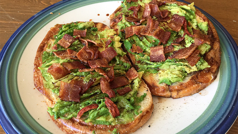 chipotle-avocado-toast-with-bacon.jpg